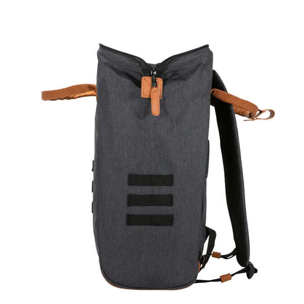 Cabaîa - Sac à dos Adventurer L Londres