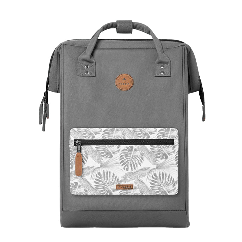 Cabaîa - Sac à dos Adventurer L Detroit