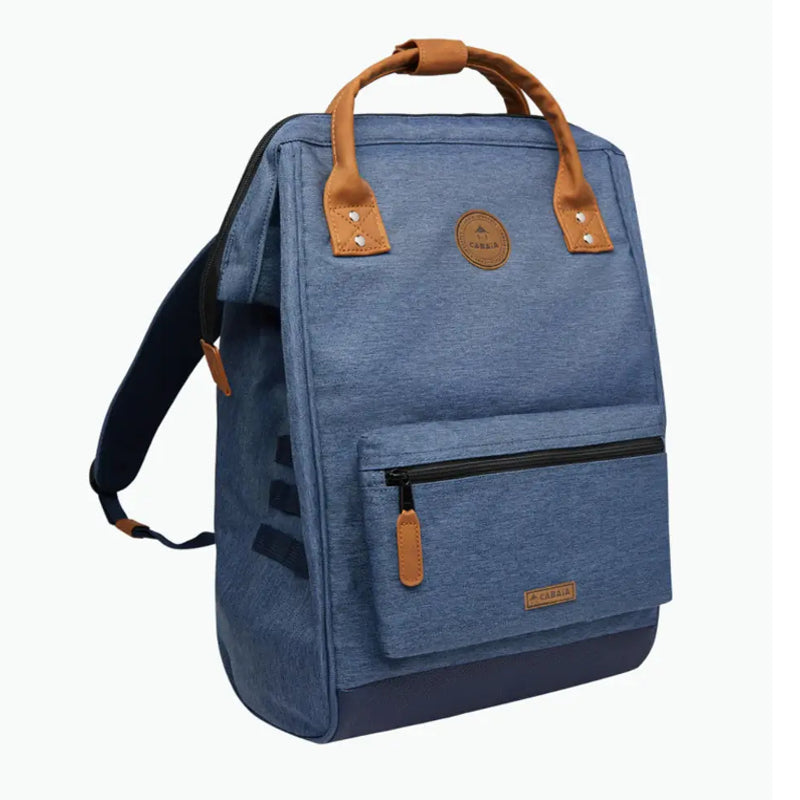 Cabaîa - Sac à dos Adventurer L Paris