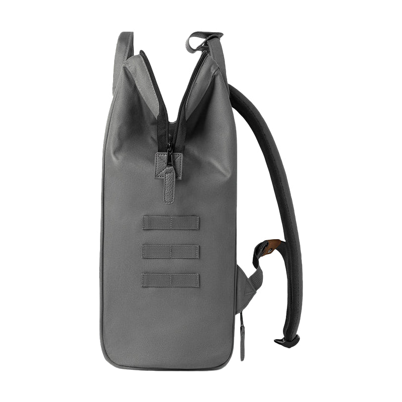 Cabaîa - Sac à dos Adventurer L Detroit
