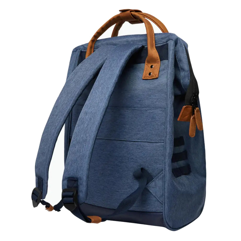 Cabaîa - Sac à dos Adventurer L Paris