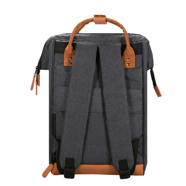 Cabaîa - Sac à dos Adventurer L Londres