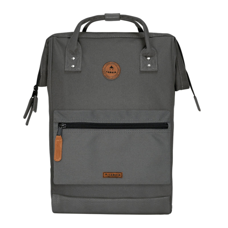 Cabaîa - Sac à dos Adventurer L Detroit