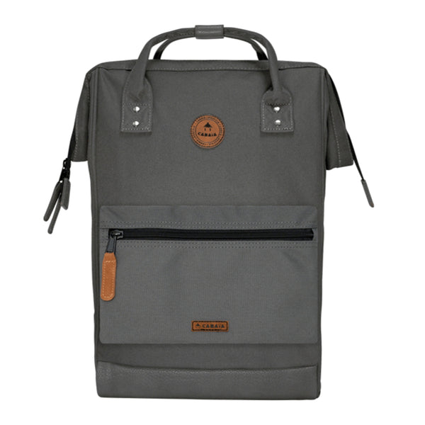 Cabaîa - Sac à dos Adventurer L Detroit