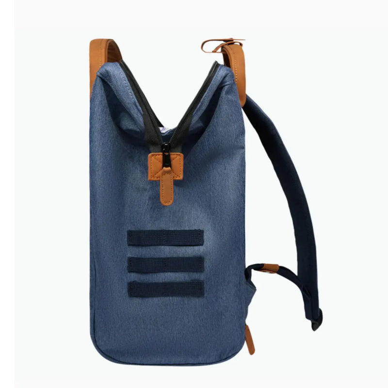 Cabaîa - Sac à dos Adventurer L Paris