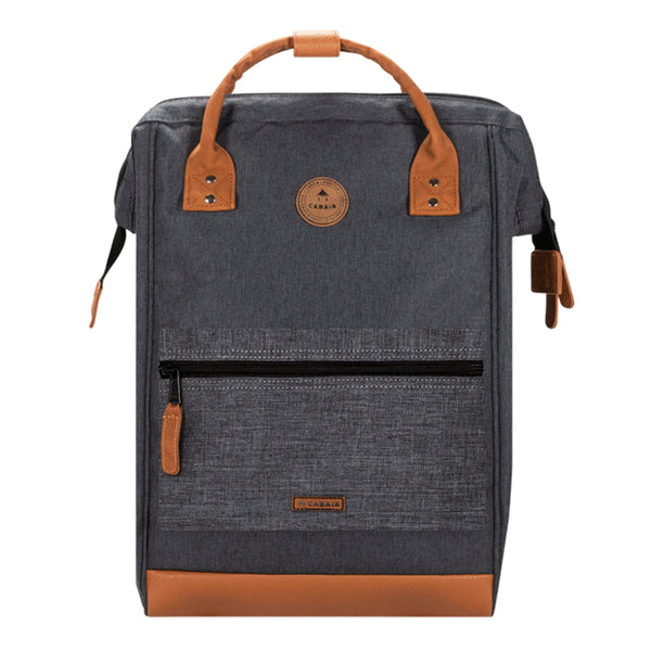 Cabaîa - Sac à dos Adventurer L Londres
