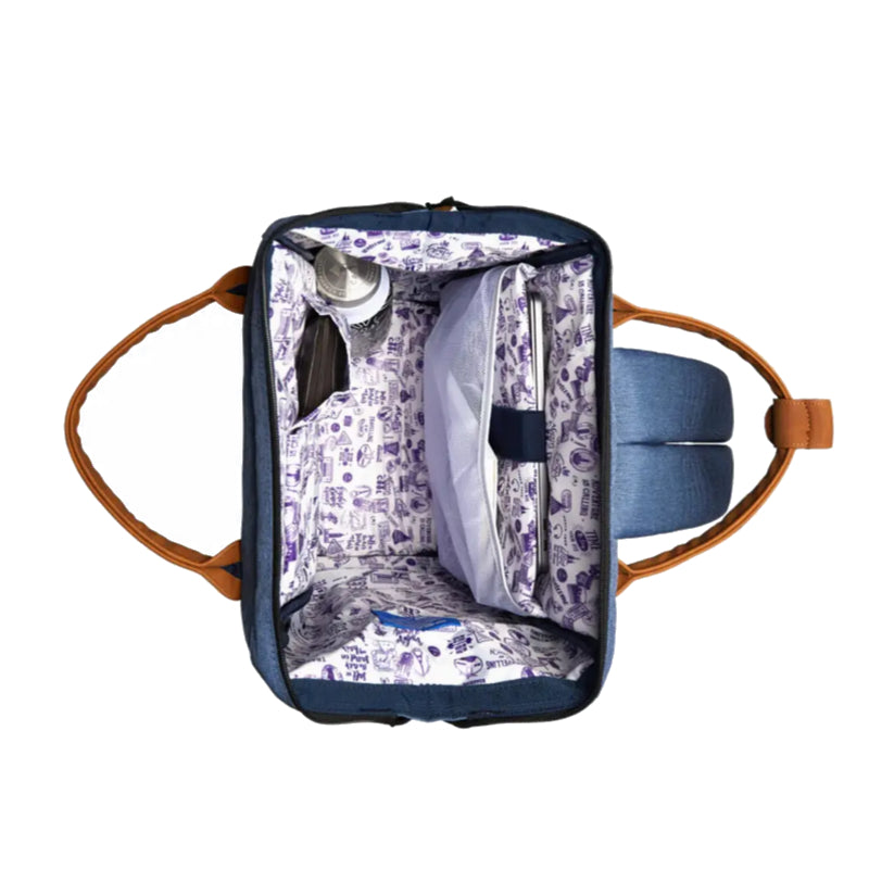 Cabaîa - Sac à dos Adventurer L Paris