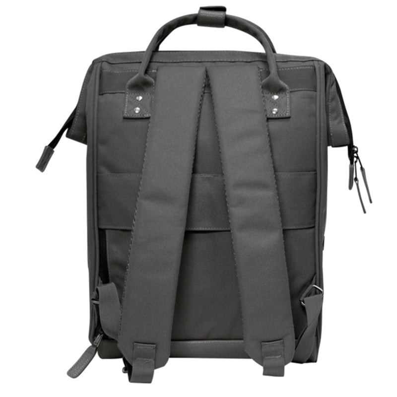 Cabaîa - Sac à dos Adventurer L Detroit