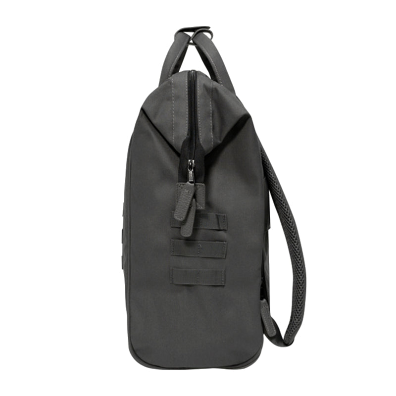 Cabaîa - Sac à dos Adventurer L Detroit