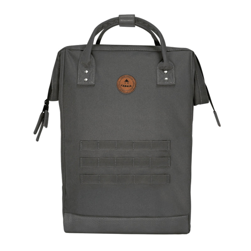 Cabaîa - Sac à dos Adventurer L Detroit
