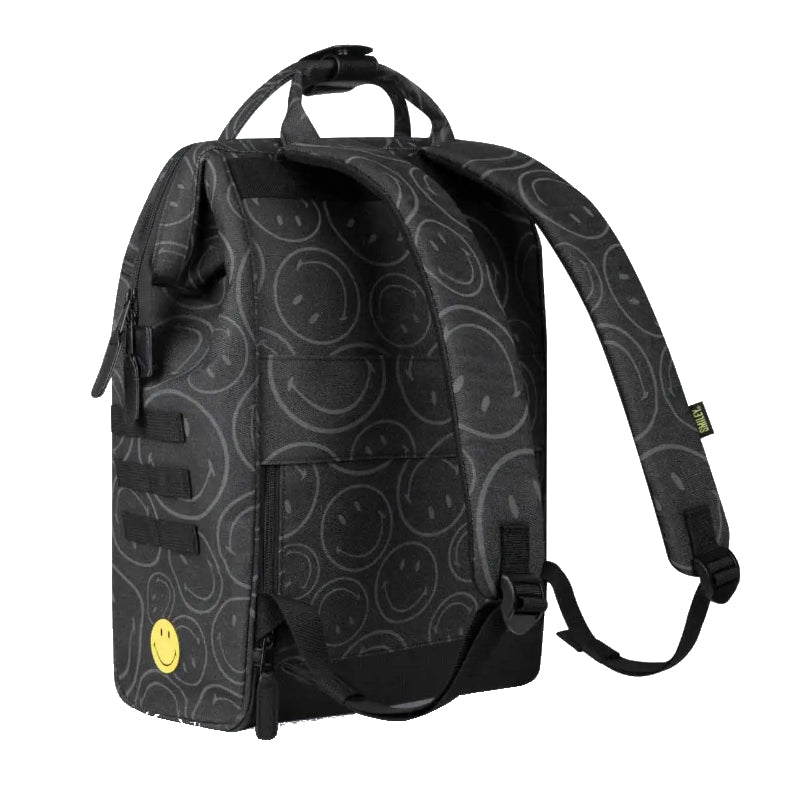 Cabaïa - Sac à dos Adventurer L Aarhus