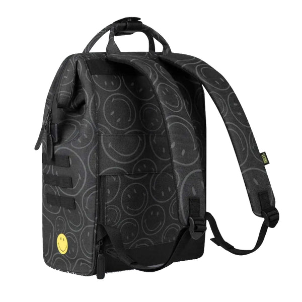 Cabaïa - Sac à dos Adventurer L Aarhus