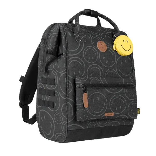 Cabaïa - Sac à dos Adventurer L Aarhus