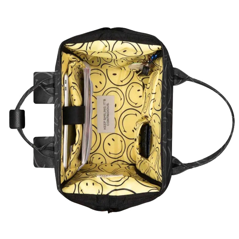 Cabaïa - Sac à dos Adventurer L Aarhus