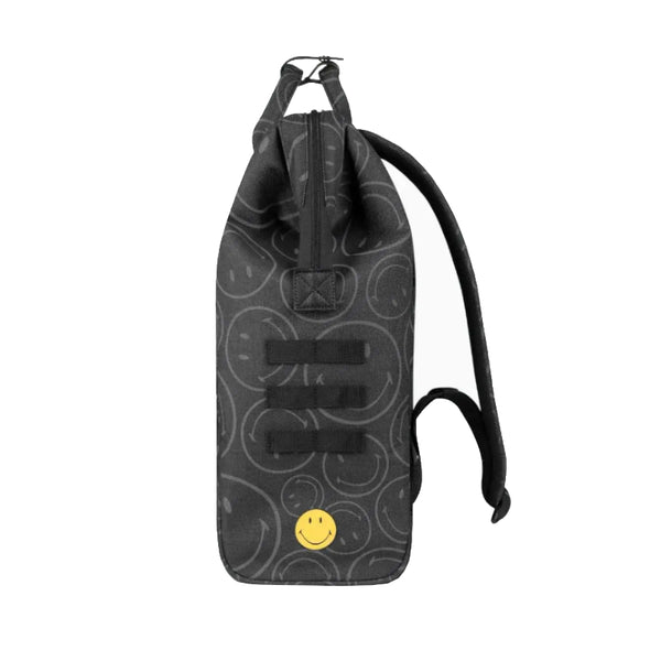 Cabaïa - Sac à dos Adventurer L Aarhus