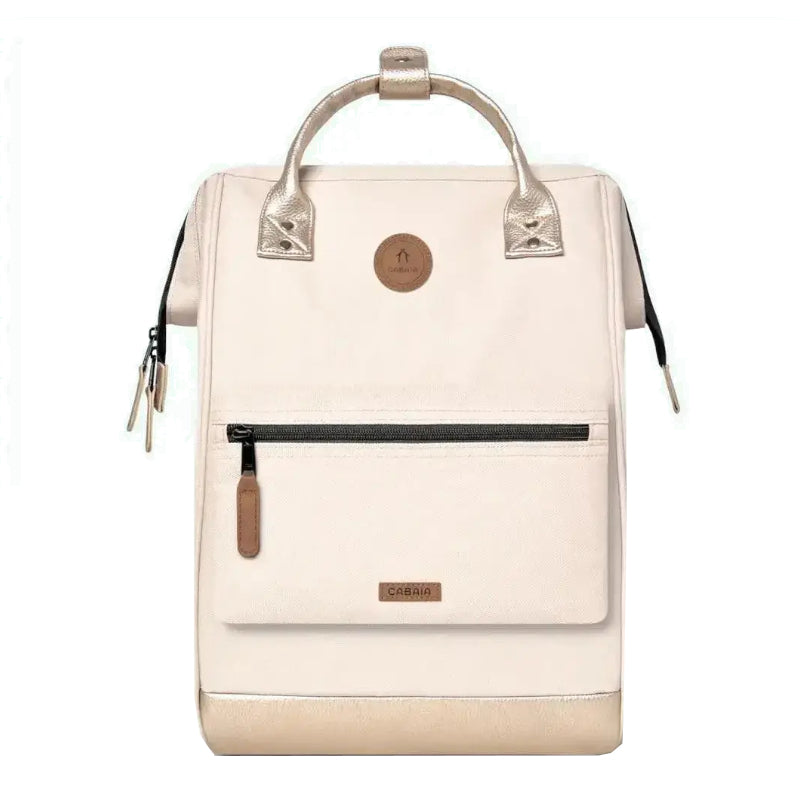 Cabaïa - Sac à dos Adventurer L Alger