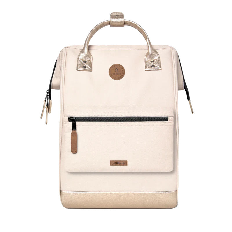 Cabaïa - Sac à dos Adventurer L  Alger