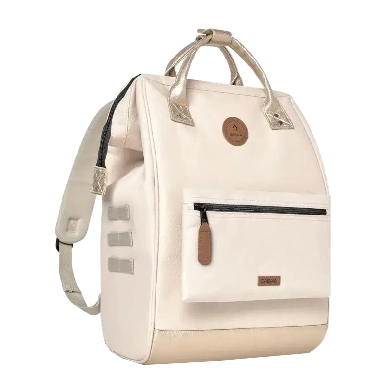 Cabaïa - Sac à dos Adventurer L Alger