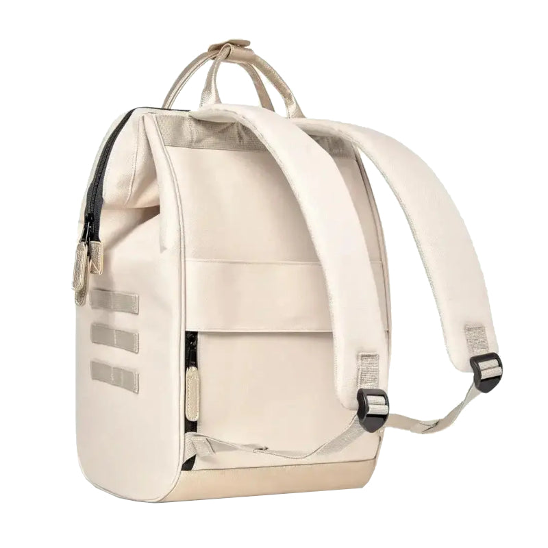 Cabaïa - Sac à dos Adventurer L Alger