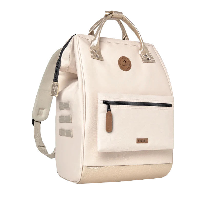 Cabaïa - Sac à dos Adventurer L  Alger