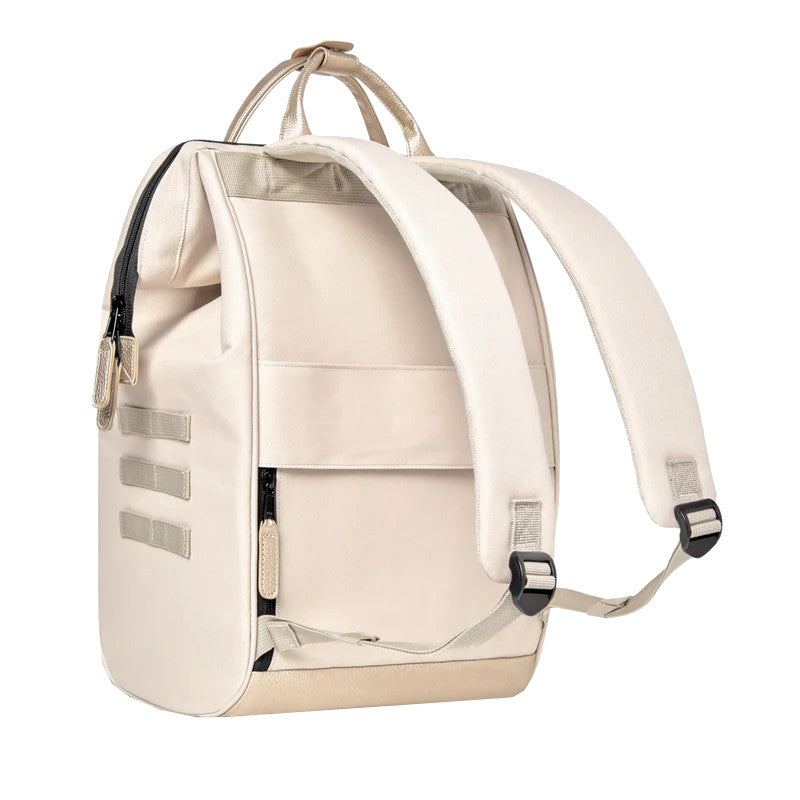 Cabaïa - Sac à dos Adventurer L  Alger