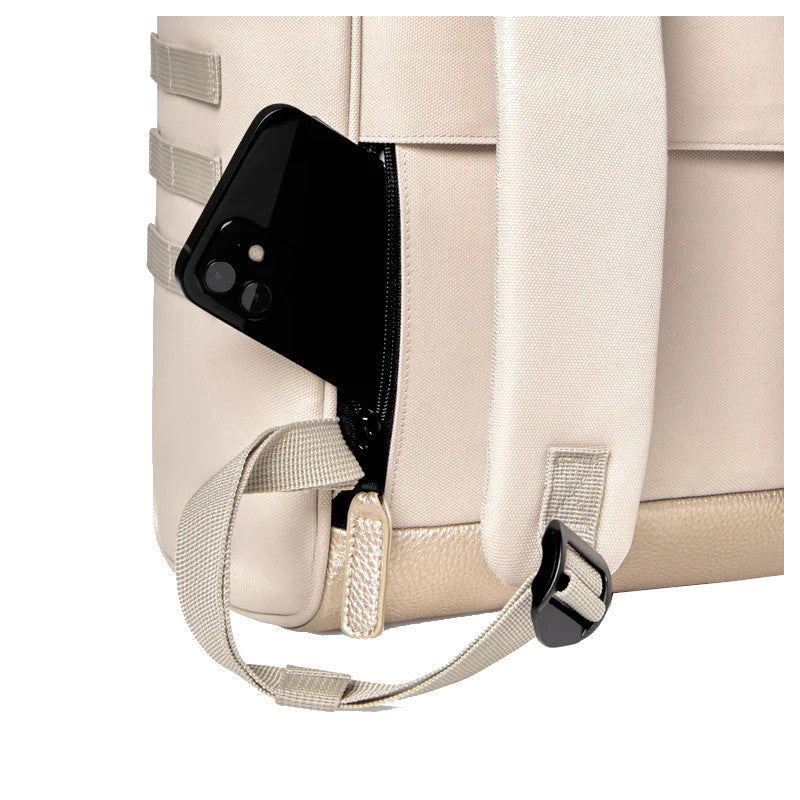 Cabaïa - Sac à dos Adventurer L  Alger