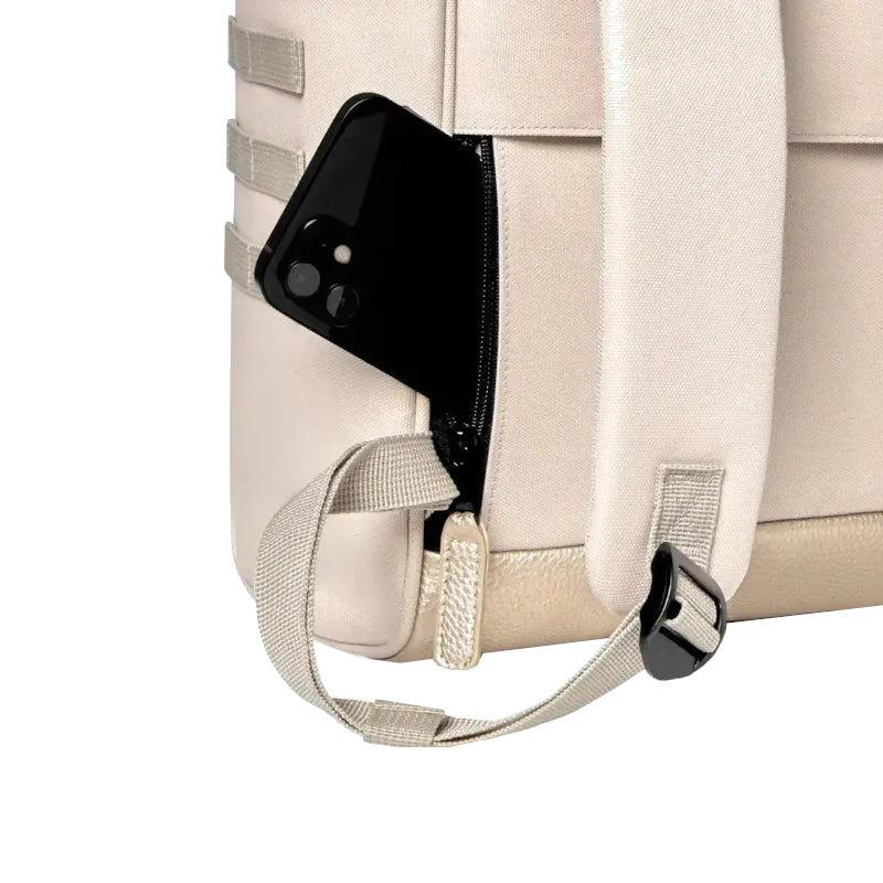 Cabaïa - Sac à dos Adventurer L Alger