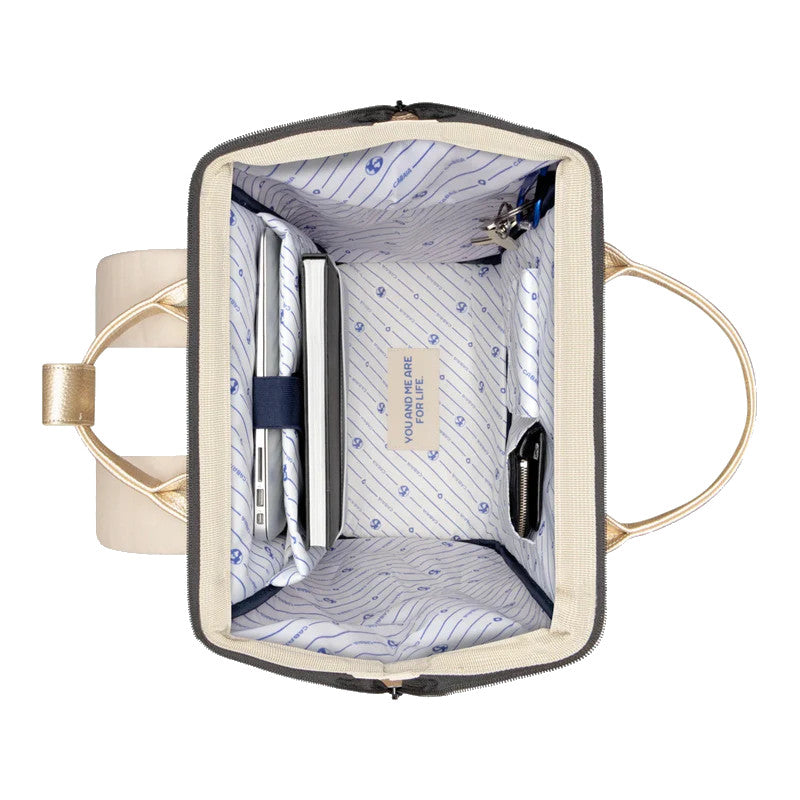 Cabaïa - Sac à dos Adventurer L  Alger