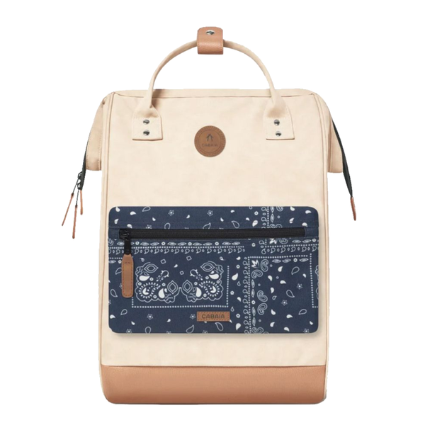 Cabaïa - Sac à dos Adventurer L Andenne