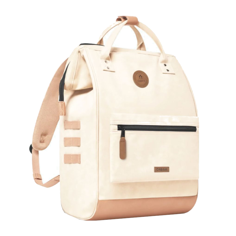 Cabaïa - Sac à dos Adventurer L Andenne