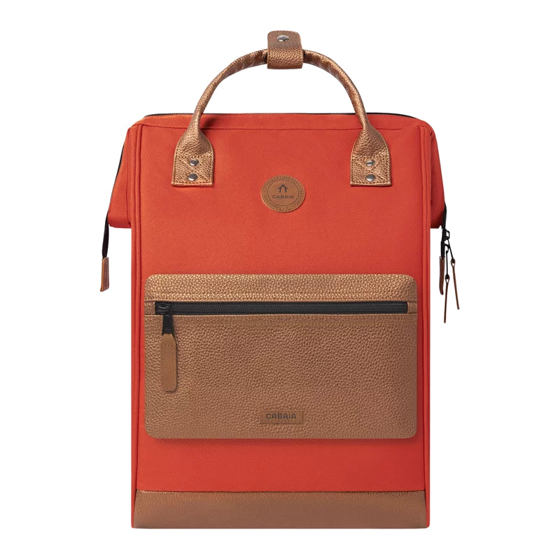 Cabaïa - Sac à dos Adventurer L Bogota