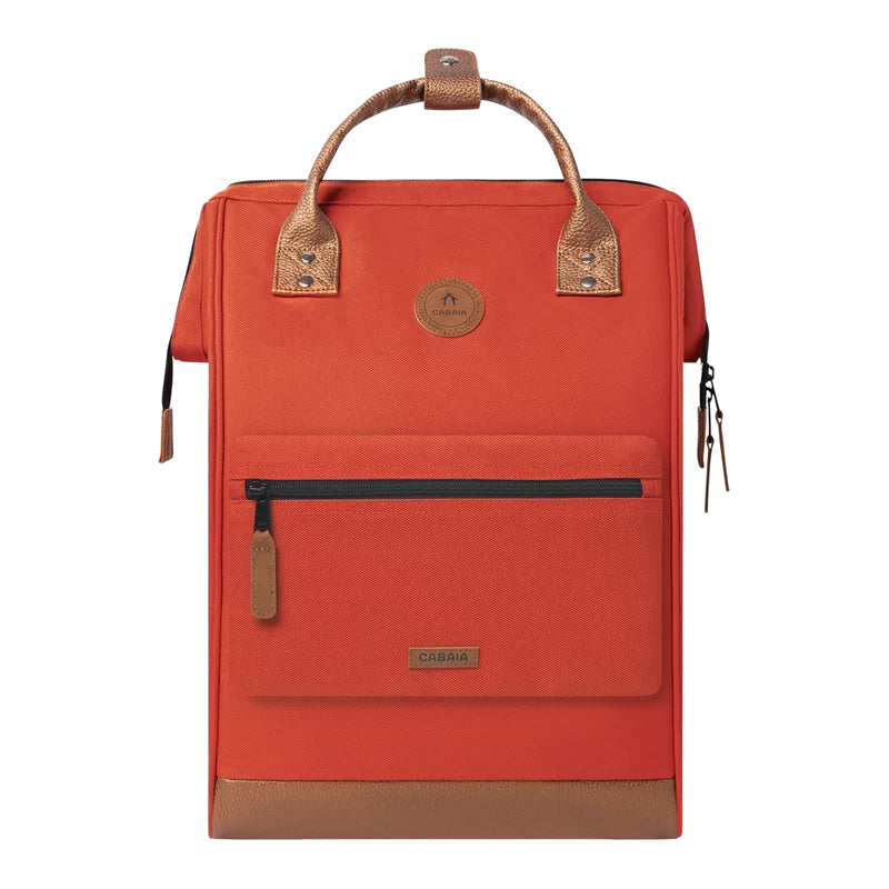 Cabaïa - Sac à dos Adventurer L Bogota