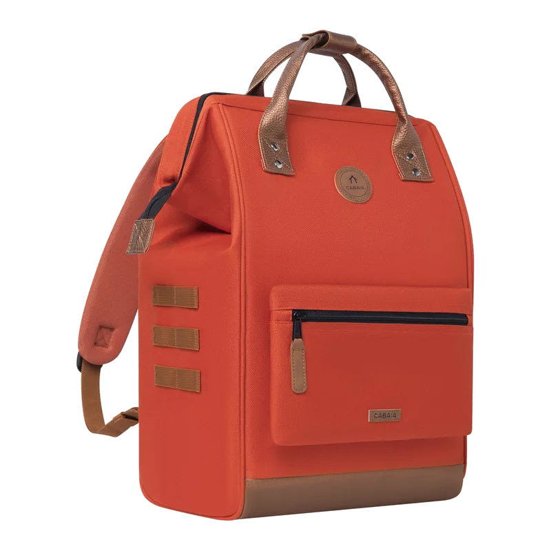 Cabaïa - Sac à dos Adventurer L Bogota