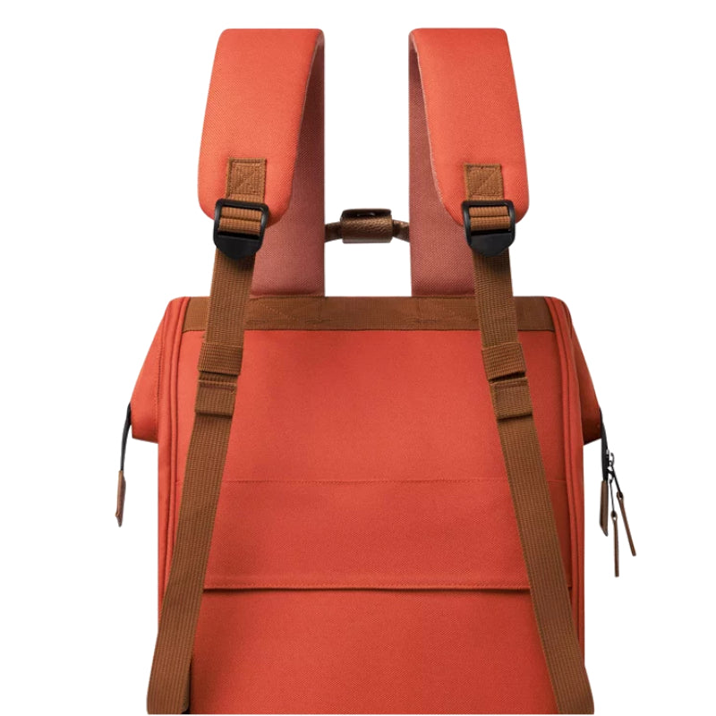 Cabaïa - Sac à dos Adventurer L Bogota