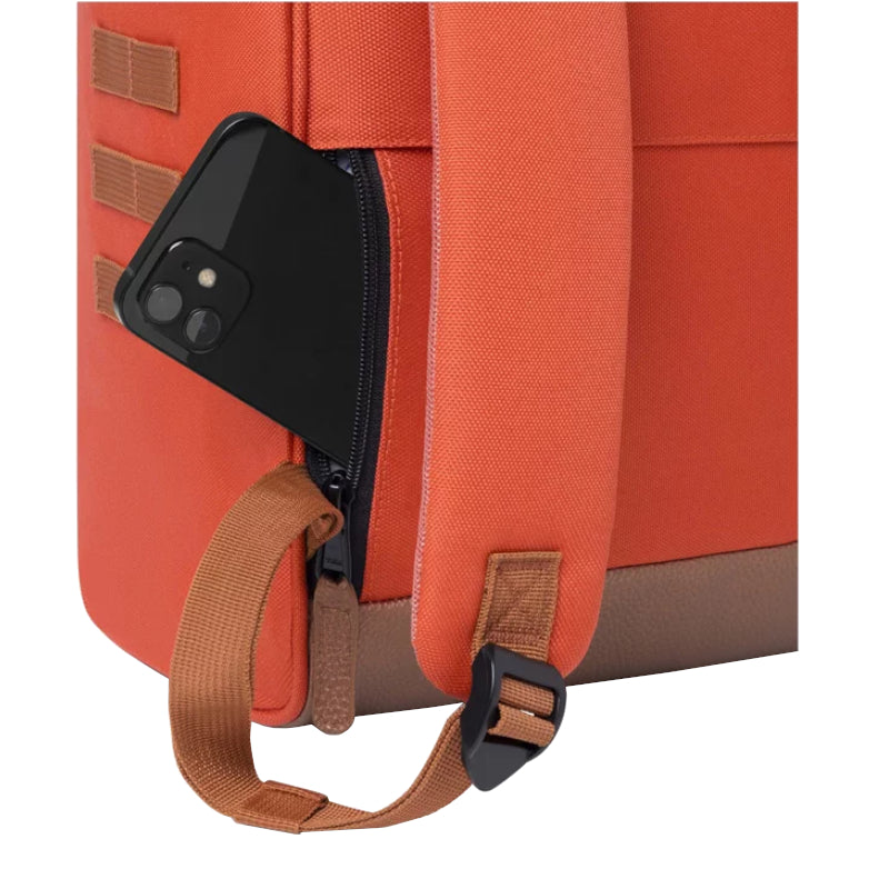 Cabaïa - Sac à dos Adventurer L Bogota