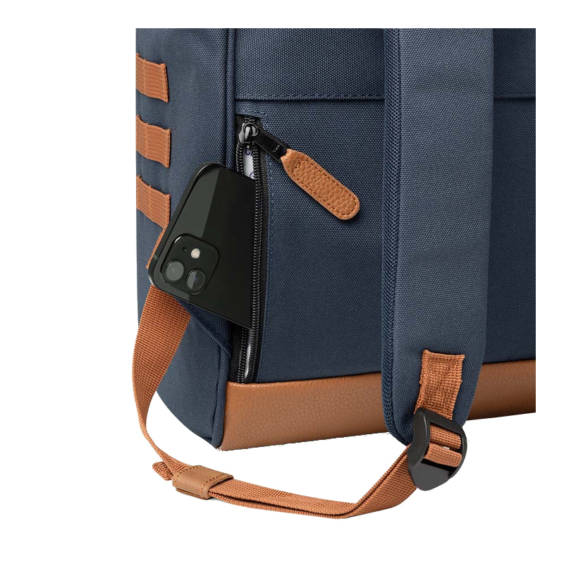 Cabaîa - Sac à dos Adventurer L Chicago