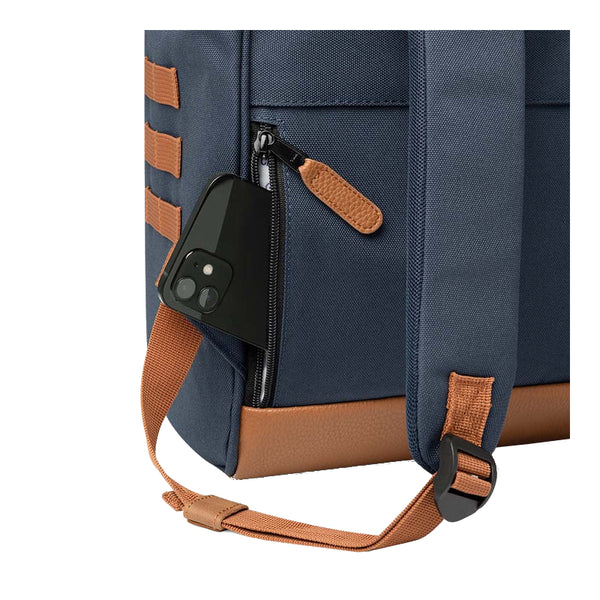 Cabaîa - Sac à dos Adventurer L Chicago