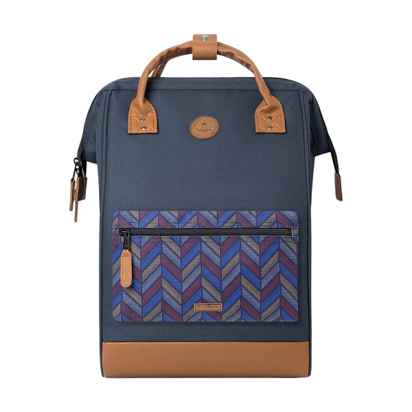 Cabaîa - Sac à dos Adventurer L Chicago