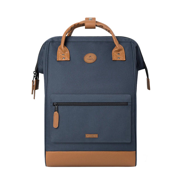 Cabaîa - Sac à dos Adventurer L Chicago
