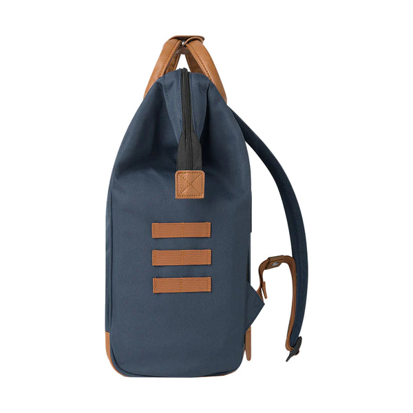 Cabaîa - Sac à dos Adventurer L Chicago
