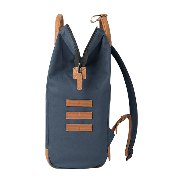 Cabaîa - Sac à dos Adventurer L Chicago
