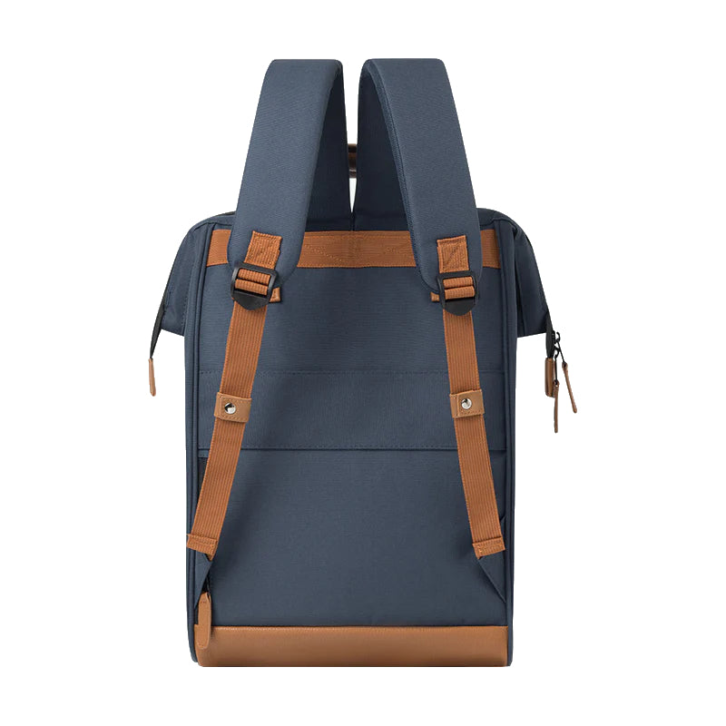Cabaîa - Sac à dos Adventurer L Chicago