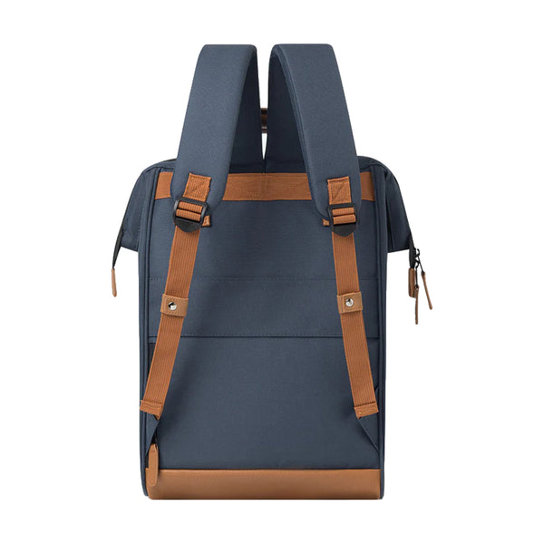 Cabaîa - Sac à dos Adventurer L Chicago