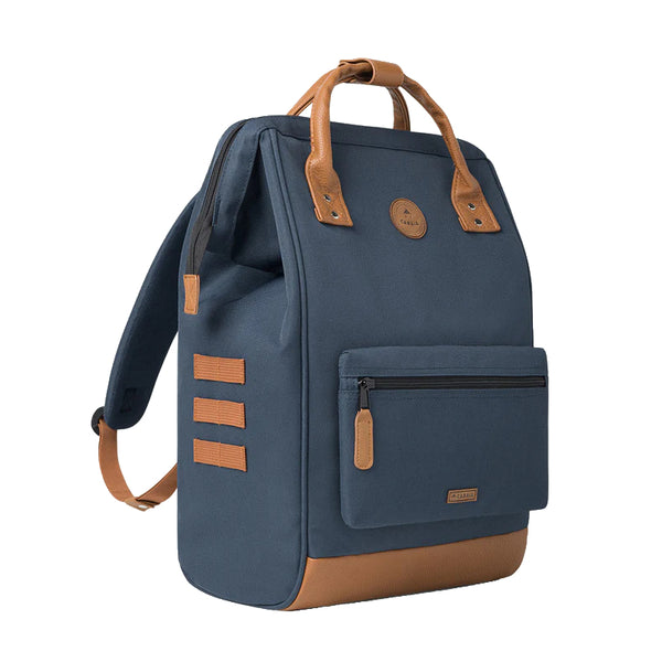Cabaîa - Sac à dos Adventurer L Chicago