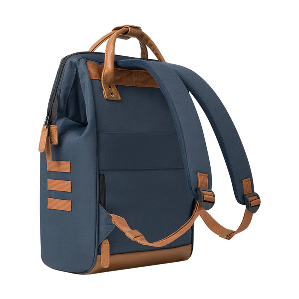 Cabaîa - Sac à dos Adventurer L Chicago