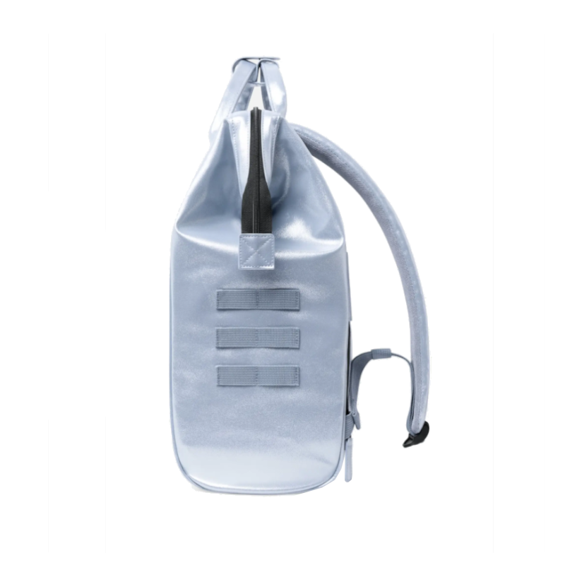 Cabaïa - Sac à dos Adventurer L Fiji