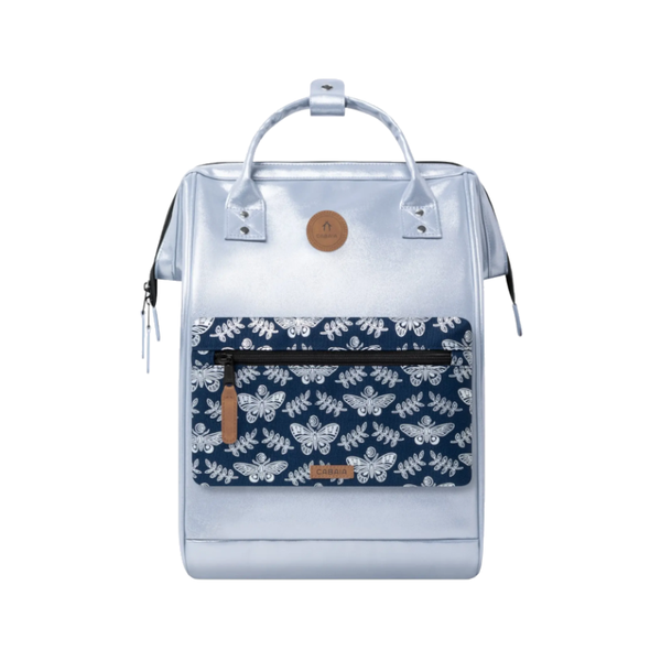 Cabaïa - Sac à dos Adventurer L Fiji