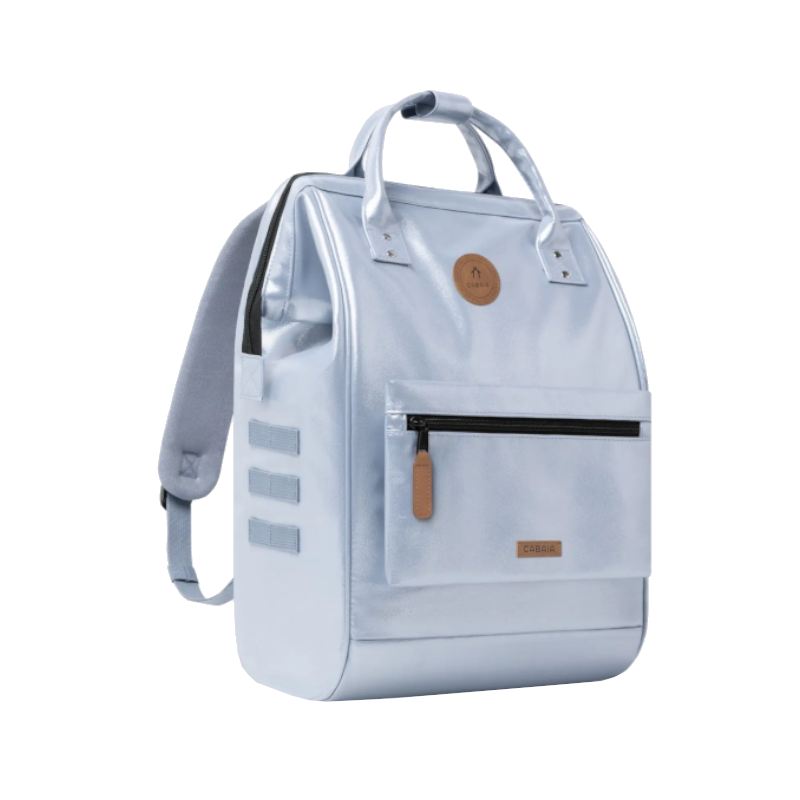 Cabaïa - Sac à dos Adventurer L Fiji