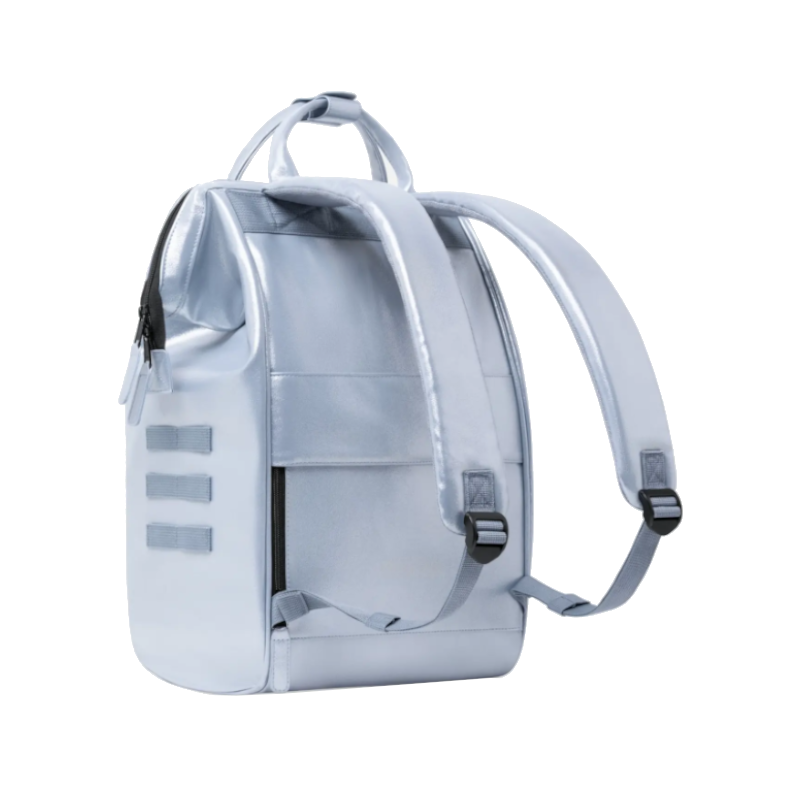 Cabaïa - Sac à dos Adventurer L Fiji