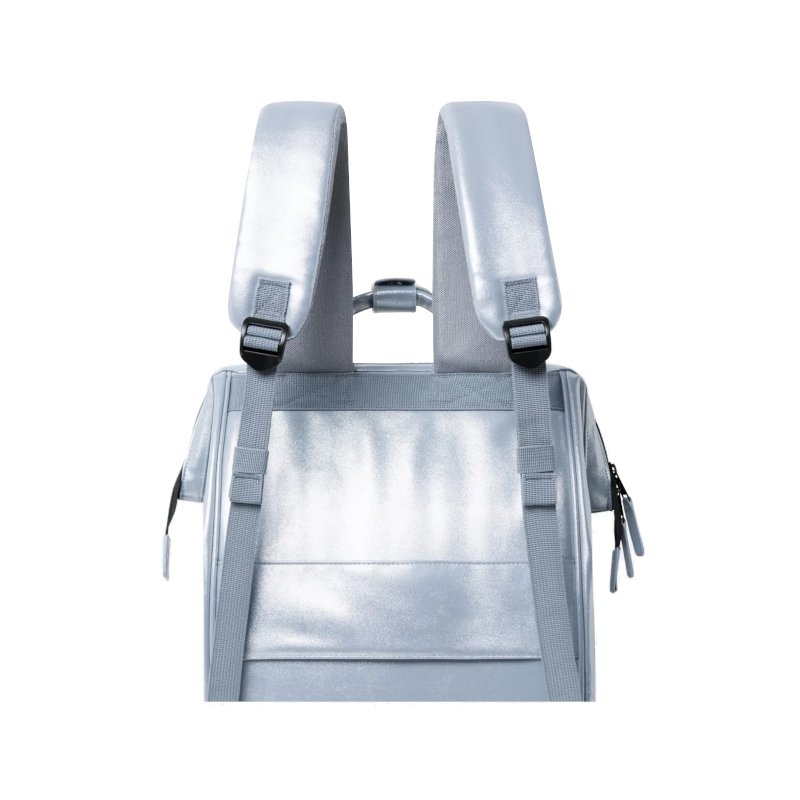 Cabaïa - Sac à dos Adventurer L Fiji